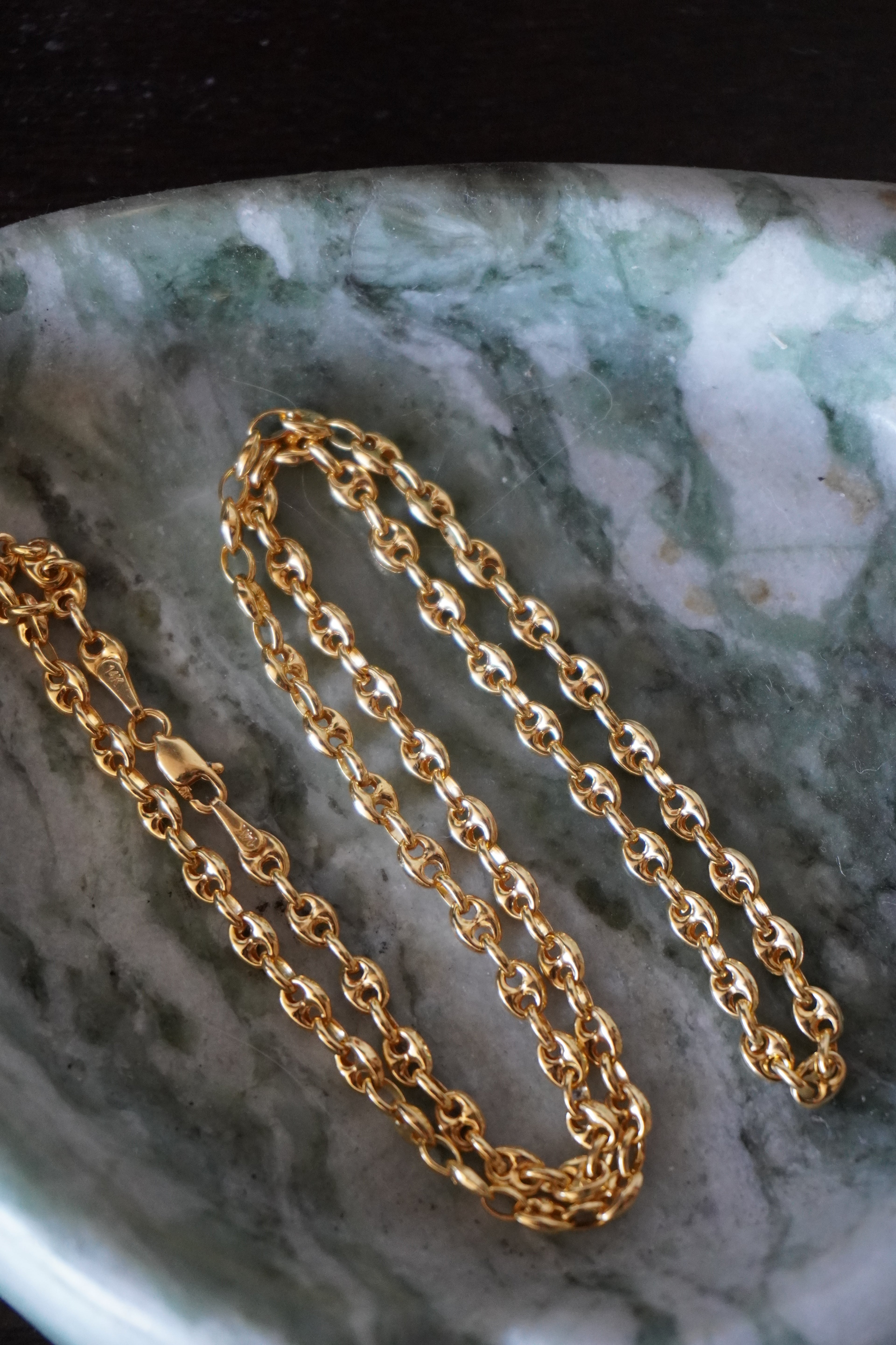 Chains/Necklaces